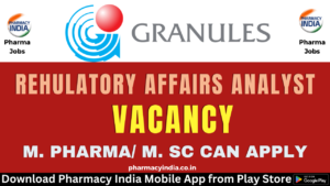 pharmacist 2024 05 03T151124.994