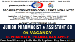 pharmacist 2024 05 03T154400.420