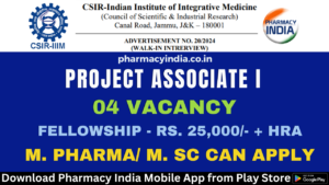 pharmacist 2024 05 04T110912.323