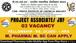 pharmacist 2024 05 04T115552.246