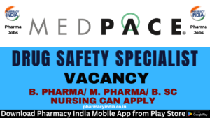 pharmacist 2024 05 04T131443.184