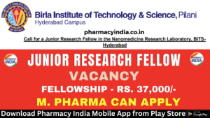 pharmacist 2024 05 04T144322.251