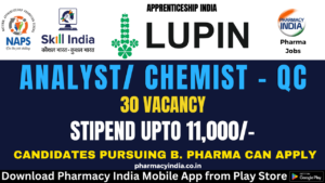 pharmacist 2024 05 04T152819.400