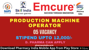 pharmacist 2024 05 04T154057.432