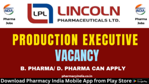 pharmacist 2024 05 05T130204.894