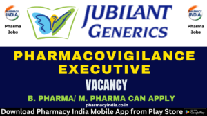 pharmacist 2024 05 05T144940.598