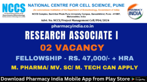 pharmacist 2024 05 07T112918.696