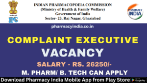 pharmacist 2024 05 07T115314.035