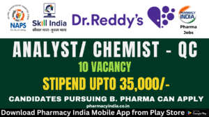 pharmacist 2024 05 07T160058.078