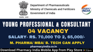 pharmacist 2024 05 08T113448.901