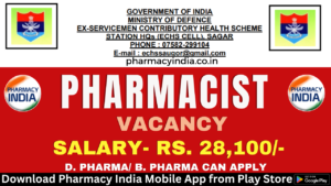 pharmacist 2024 05 08T125449.390