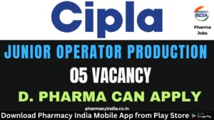 pharmacist 2024 05 08T131306.602