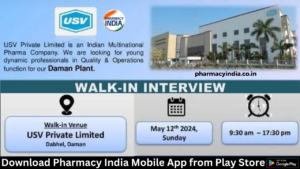 pharmacist 2024 05 08T145655.275