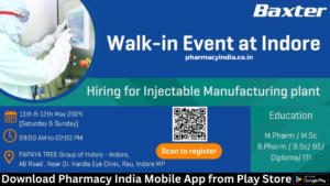 pharmacist 2024 05 08T152236.823