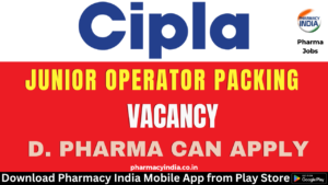 pharmacist 2024 05 09T121549.294