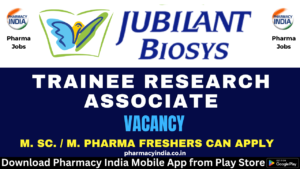 pharmacist 2024 05 09T125723.349