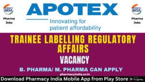 pharmacist 2024 05 09T132552.014