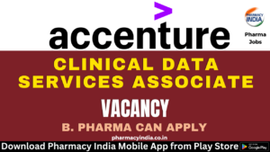 pharmacist 2024 05 09T151545.597