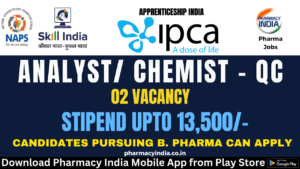 pharmacist 2024 05 09T171232.623