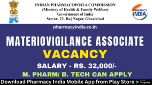 pharmacist 2024 05 10T111305.544