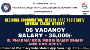 pharmacist 2024 05 10T115138.480