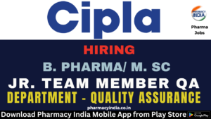 pharmacist 2024 05 10T121129.767