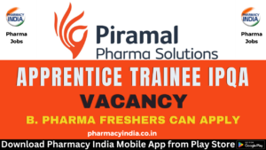 pharmacist 2024 05 10T131532.297