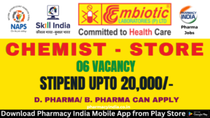 pharmacist 2024 05 10T133233.090