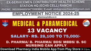 pharmacist 2024 05 11T114706.574