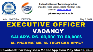 pharmacist 2024 05 11T123035.699