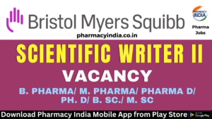pharmacist 2024 05 11T130501.396
