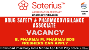 pharmacist 2024 05 11T132333.150