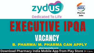 pharmacist 2024 05 12T133600.964