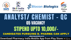 pharmacist 2024 05 12T143553.754