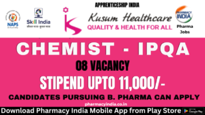 pharmacist 2024 05 12T145519.946