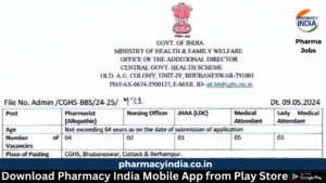 pharmacist 2024 05 14T111348.833