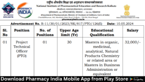 pharmacist 2024 05 14T114620.476