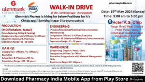 pharmacist 2024 05 14T121514.310