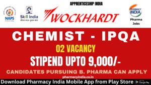 pharmacist 2024 05 14T131022.627