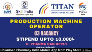 pharmacist 2024 05 14T132158.140