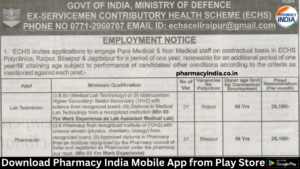 pharmacist 2024 05 14T164935.328