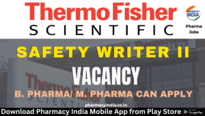 pharmacist 2024 05 15T113819.779