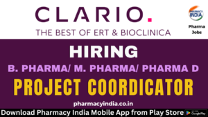 pharmacist 2024 05 15T121935.460