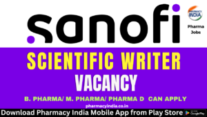 pharmacist 2024 05 15T124559.652