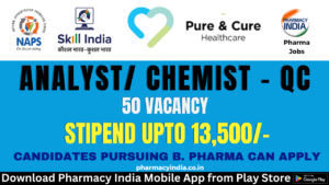 pharmacist 2024 05 15T132205.745