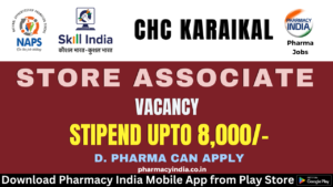 pharmacist 2024 05 15T133658.046