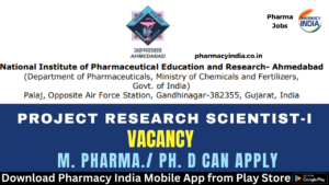 pharmacist 2024 05 15T151824.478