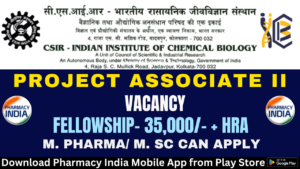 pharmacist 2024 05 16T115657.776