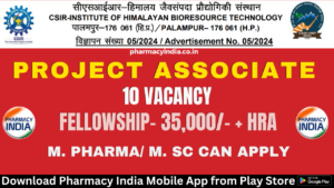pharmacist 2024 05 16T125706.273
