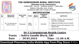 pharmacist 2024 05 16T132002.189